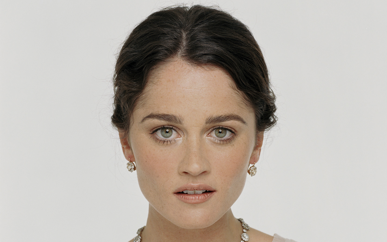 robin-tunney-images