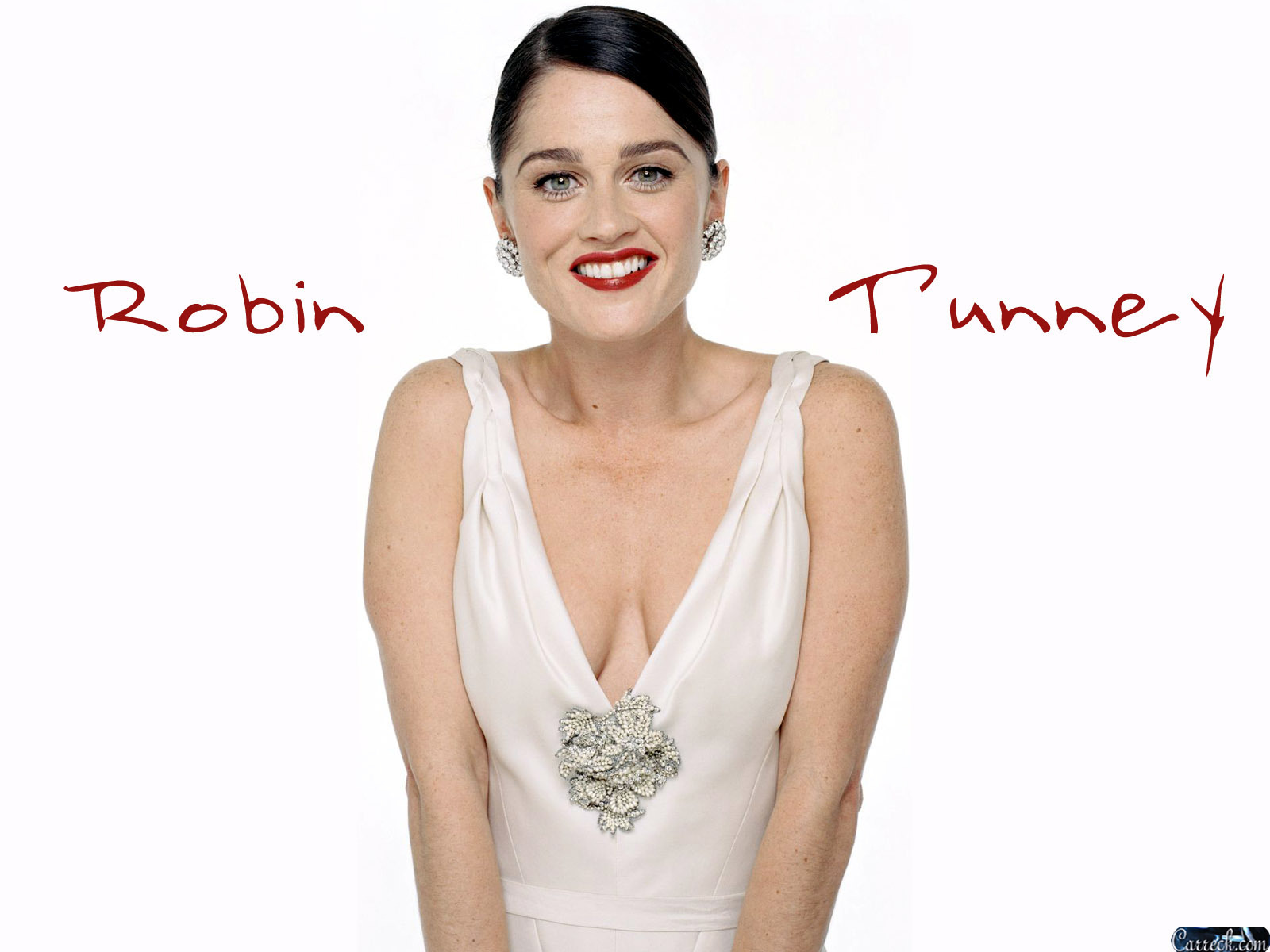 robin-tunney-photos