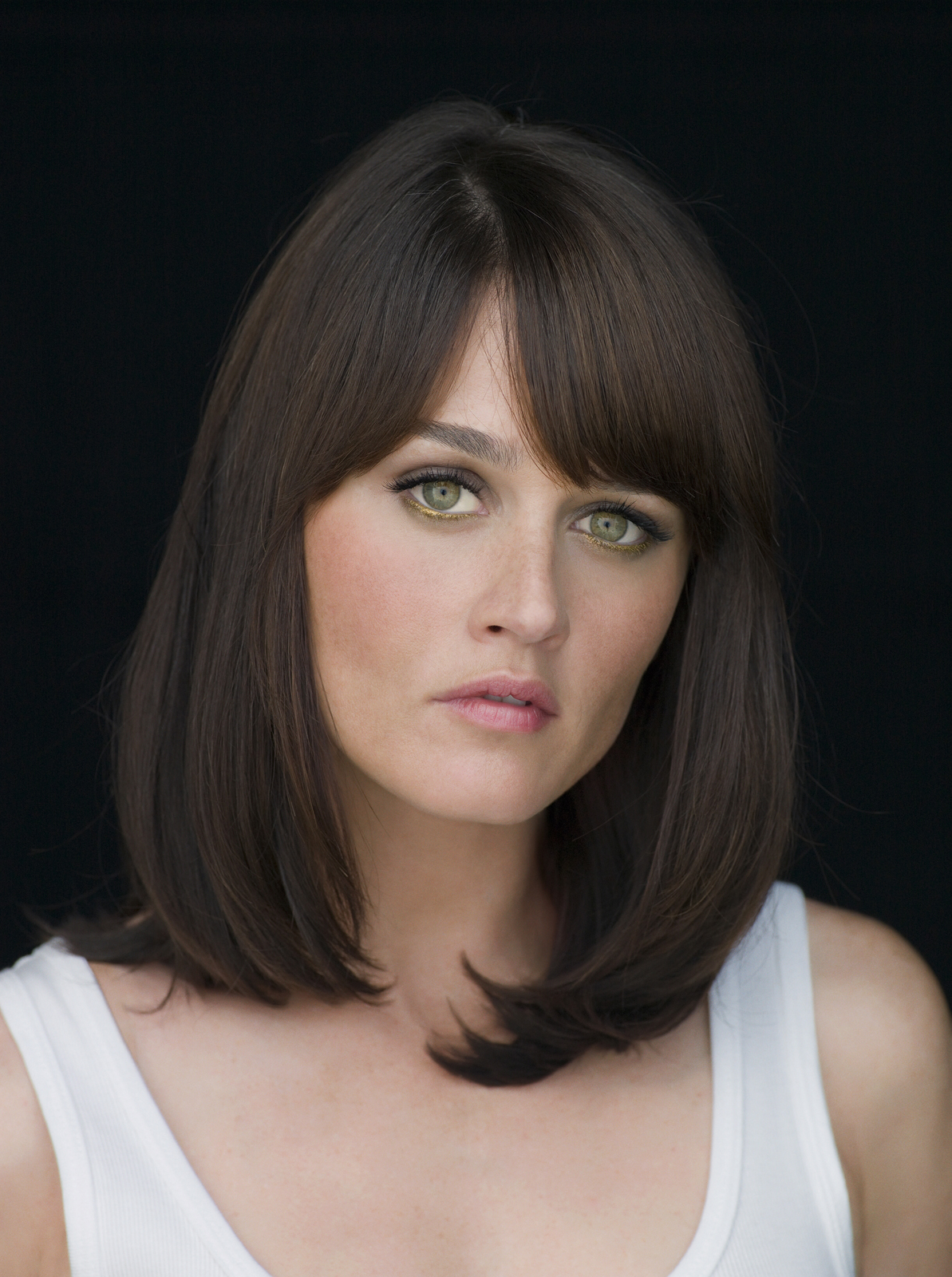 robin-tunney-scandal