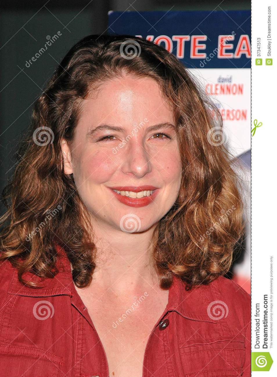 robin-weigert-family