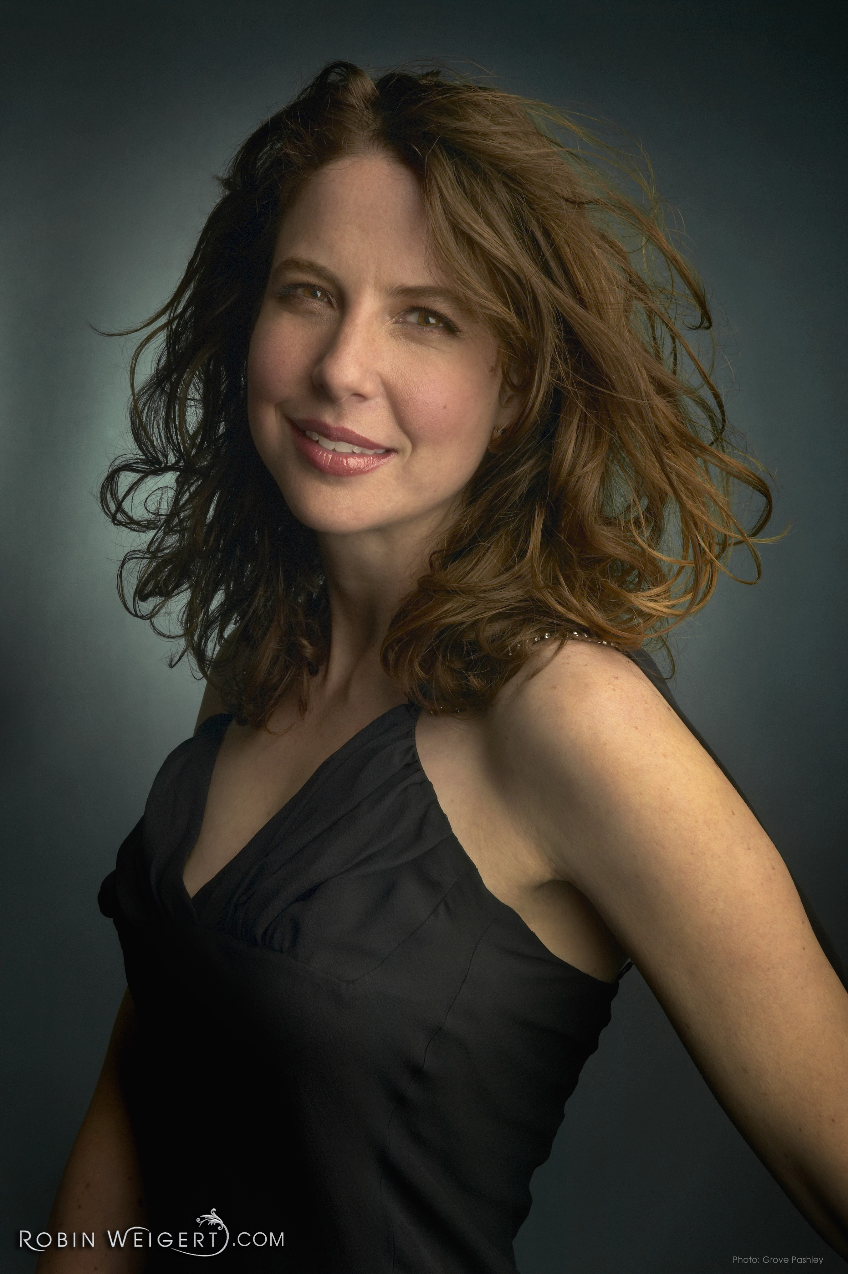 robin-weigert-pictures