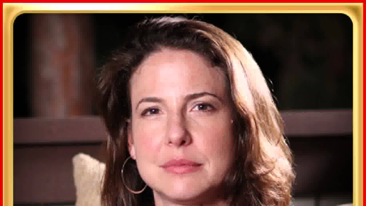 robin-weigert-scandal