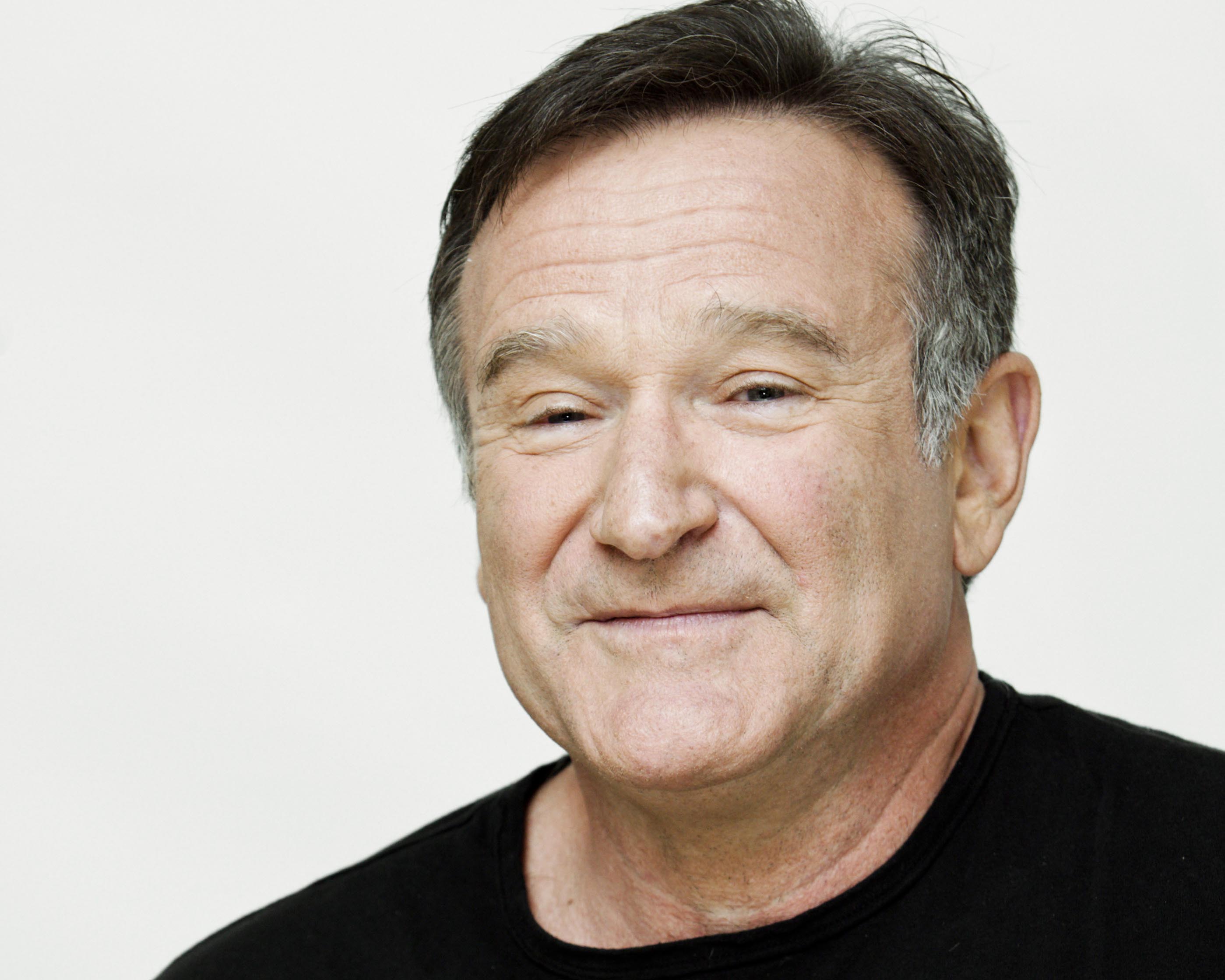 images-of-robin-williams