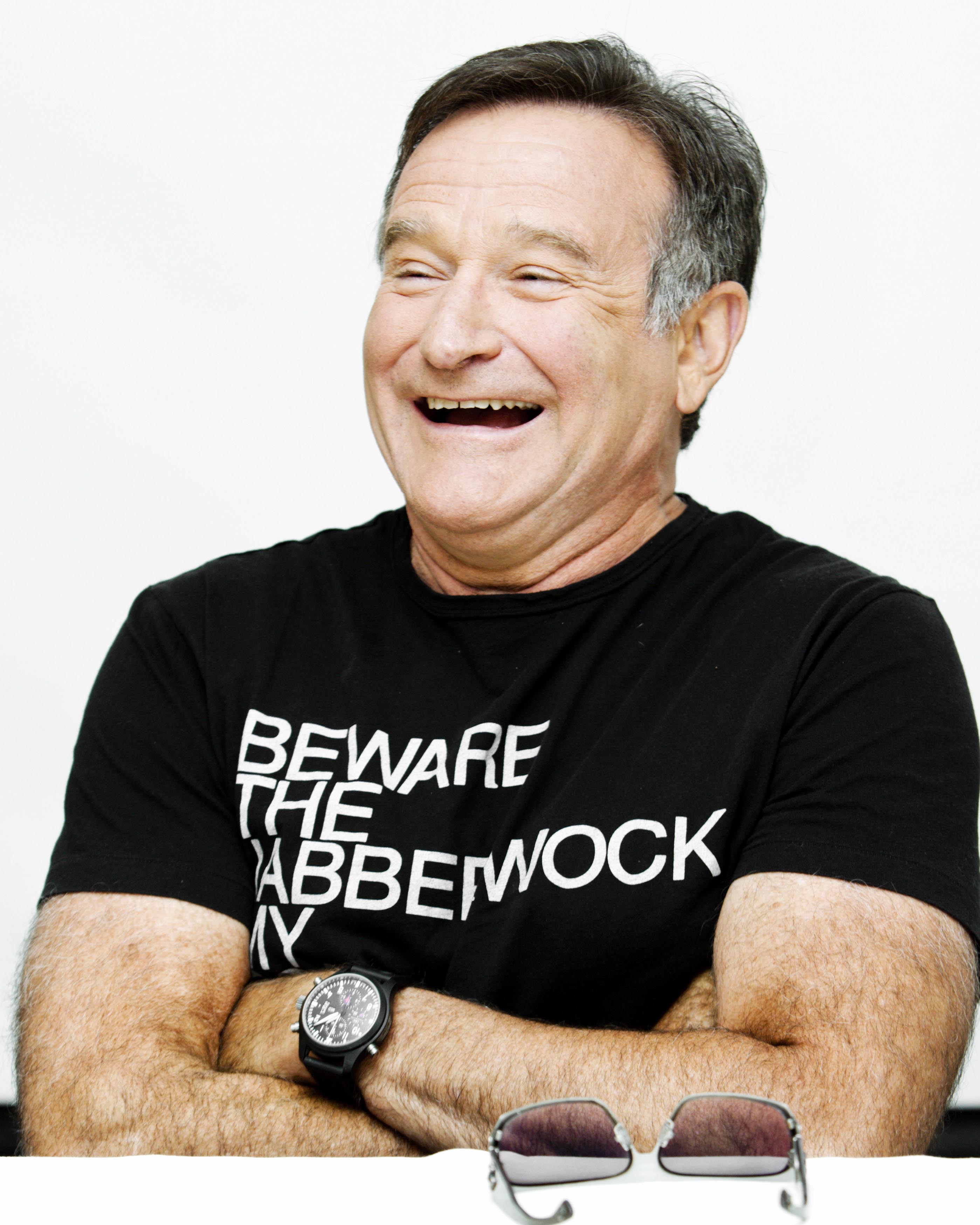 photos-of-robin-williams