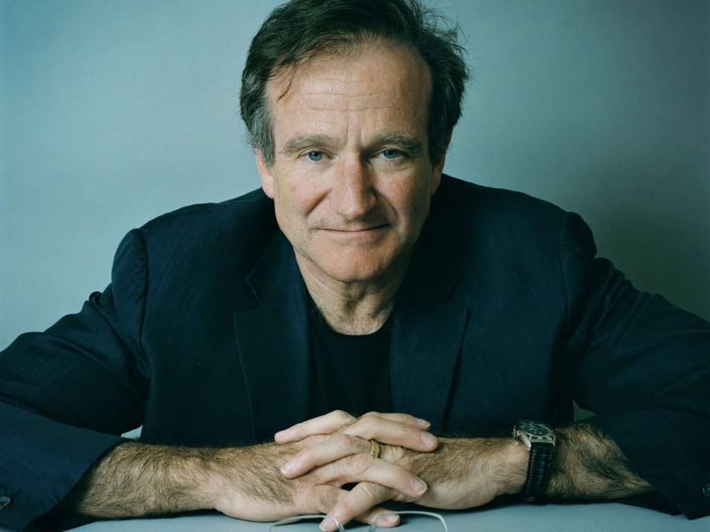pictures-of-robin-williams