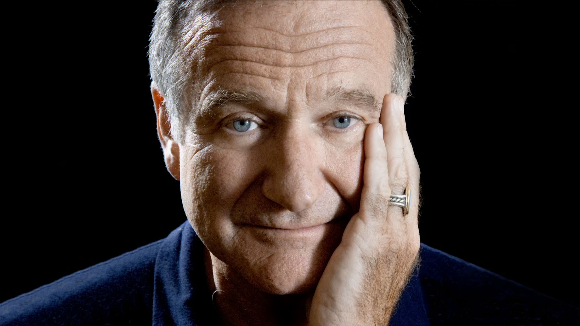 quotes-of-robin-williams