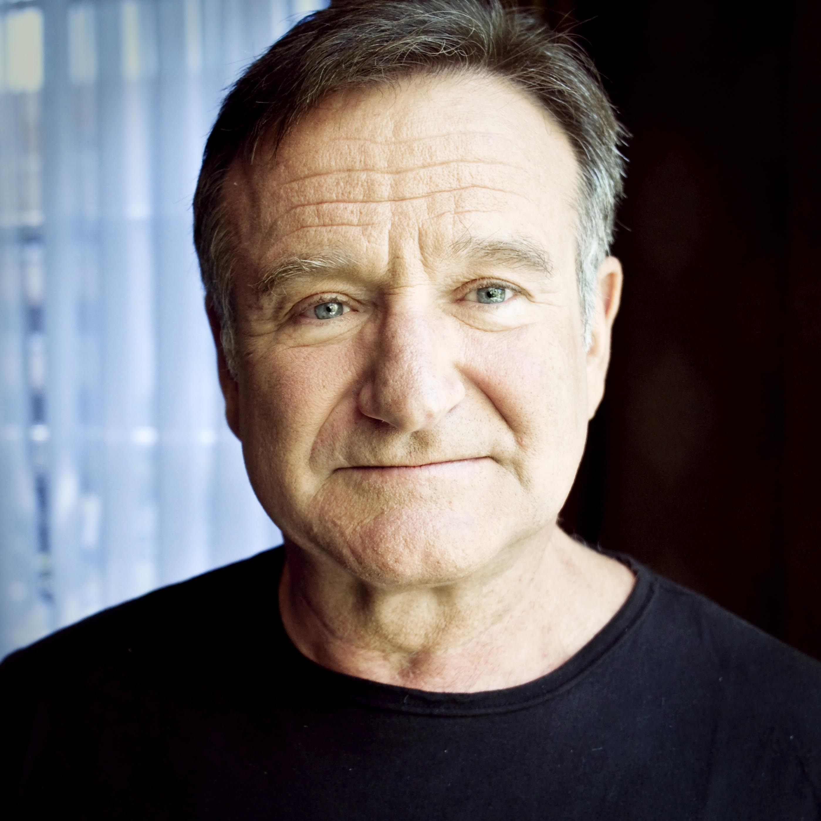 robin-williams-family