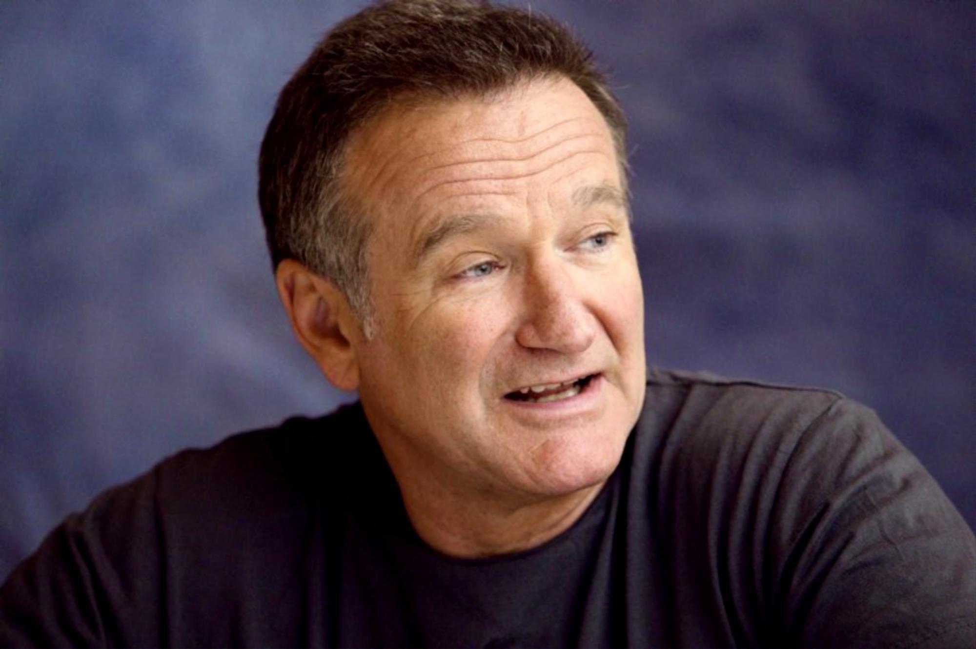 robin-williams-gossip