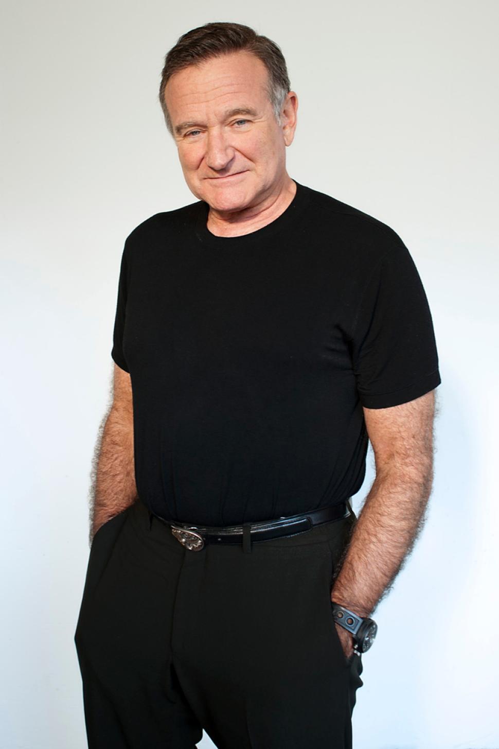 robin-williams-hd-wallpaper