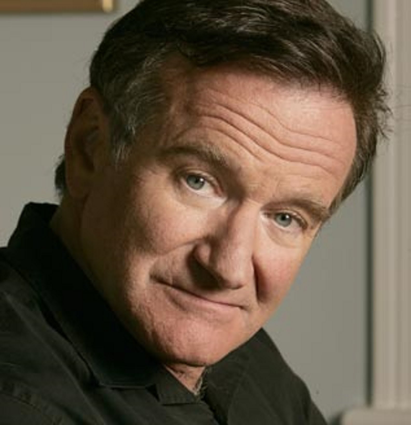 robin-williams-house