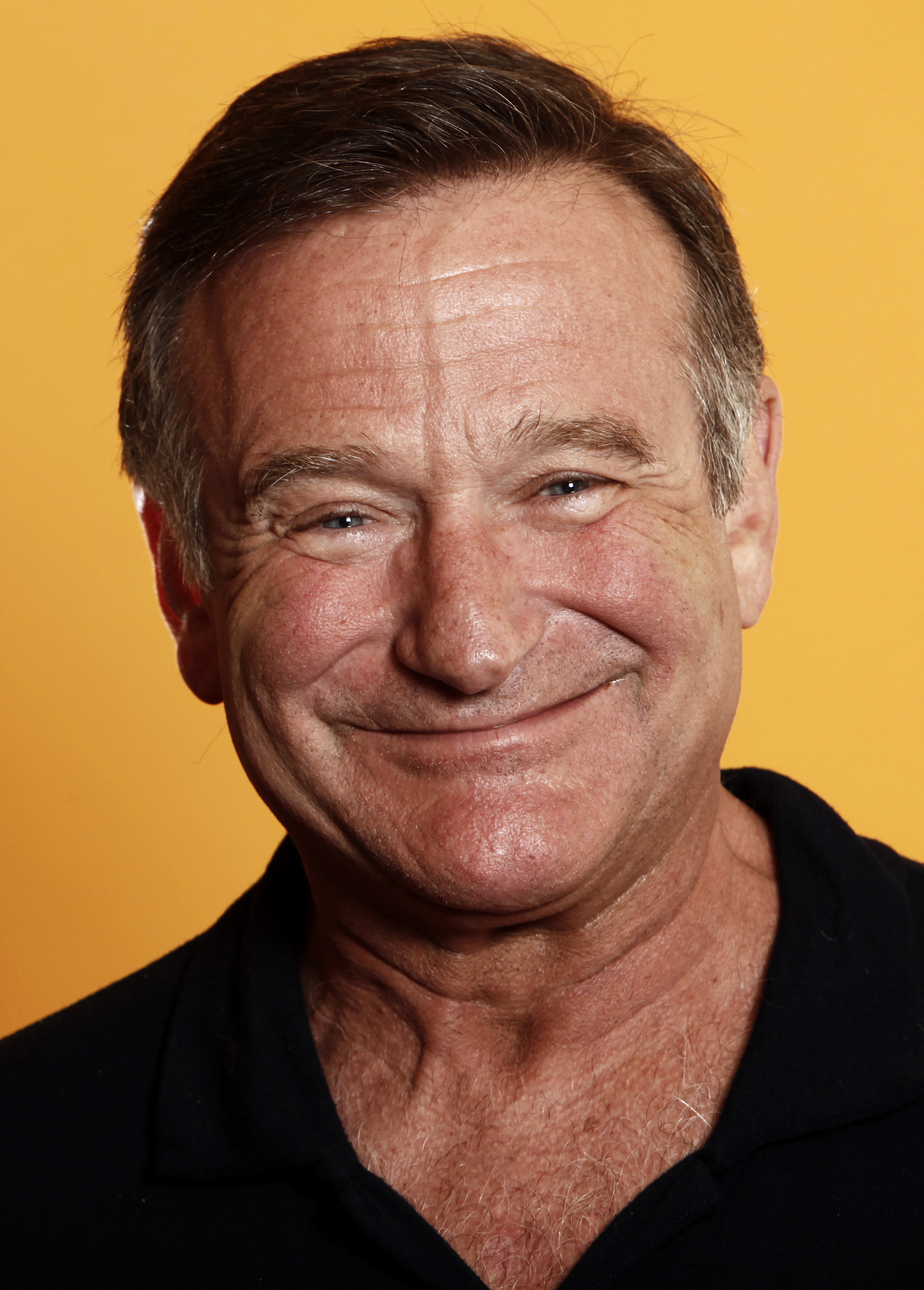 robin-williams-images