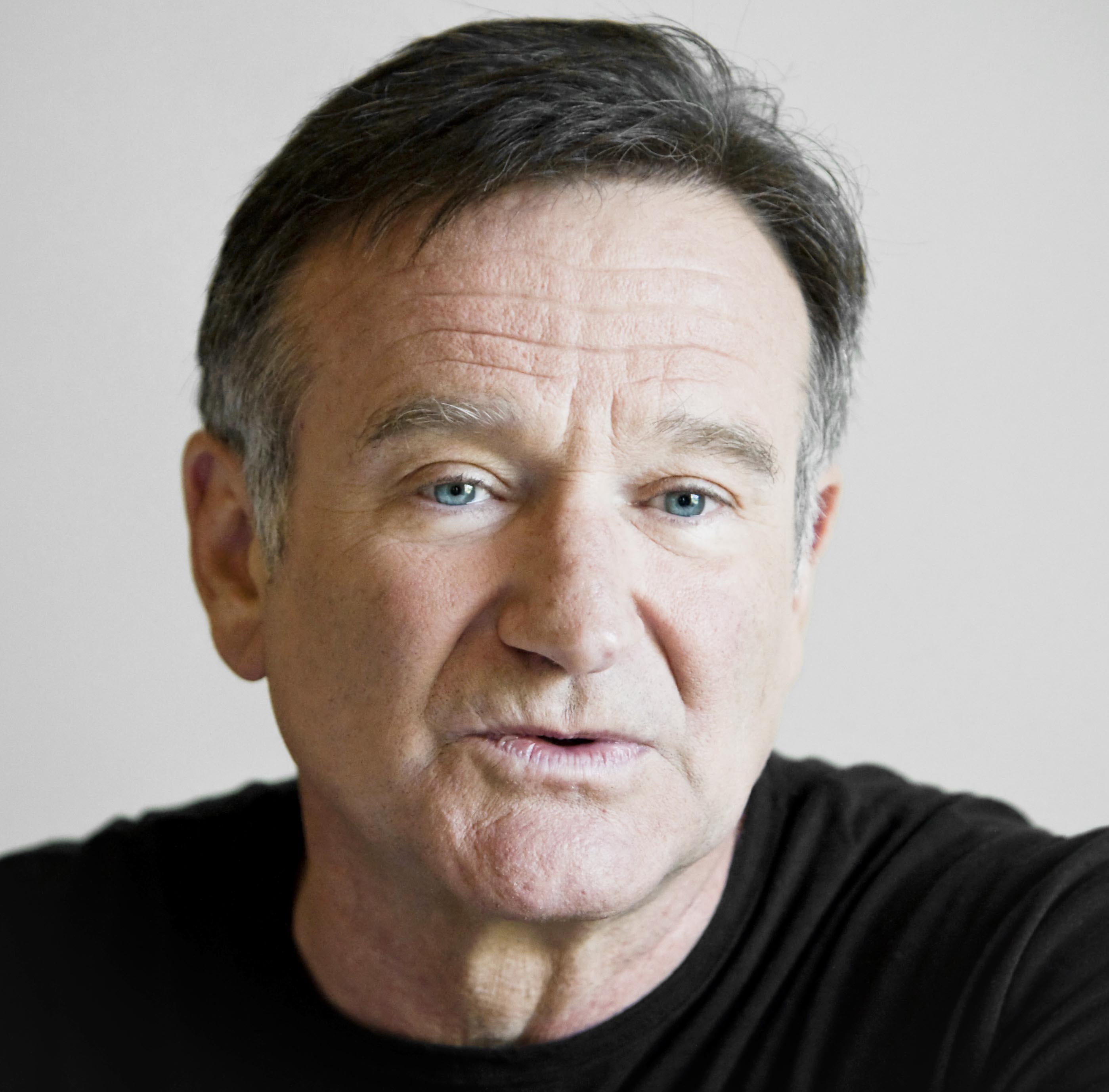 robin-williams-news