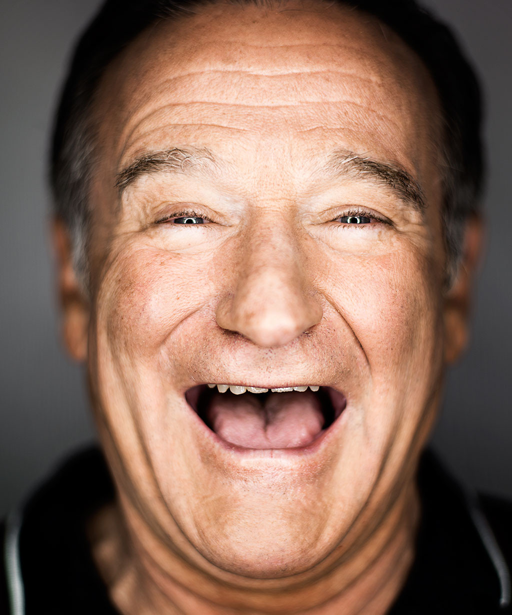 robin-williams-photos