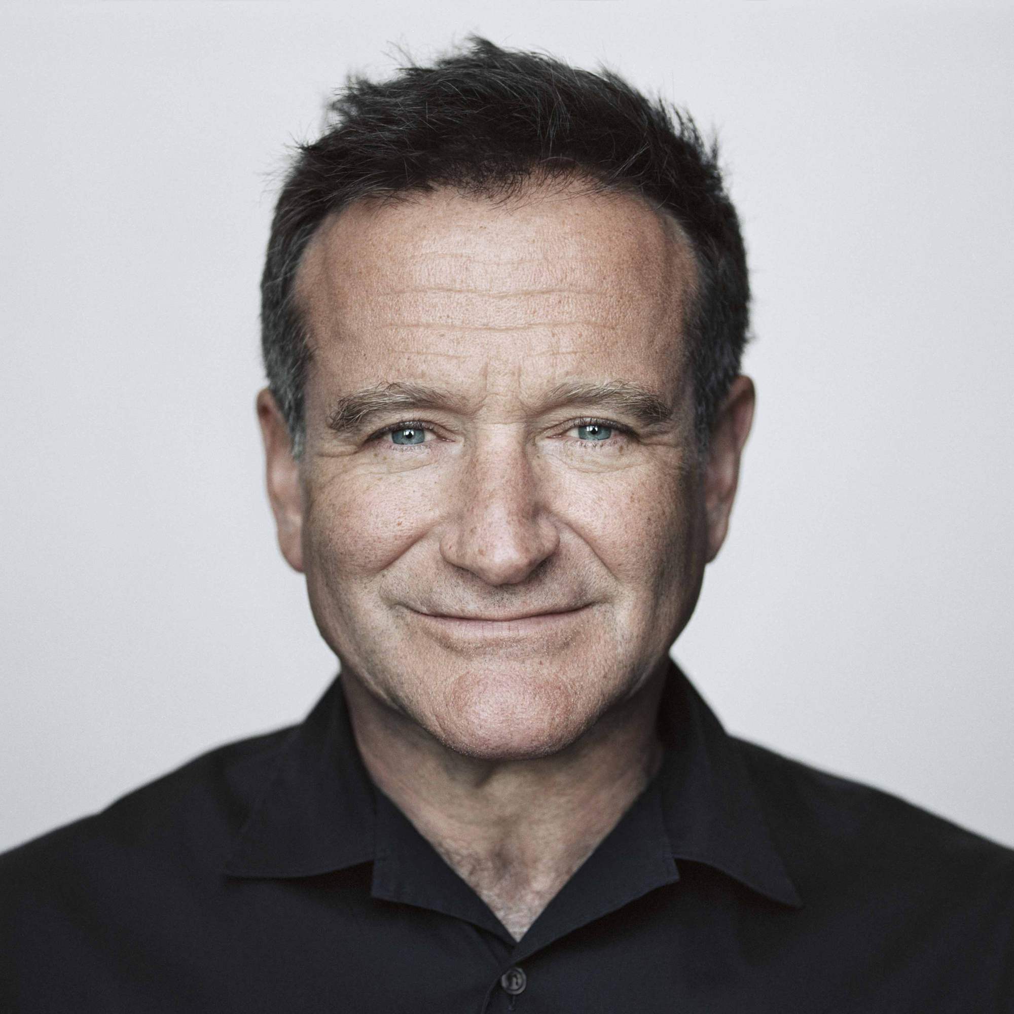 robin-williams-pictures