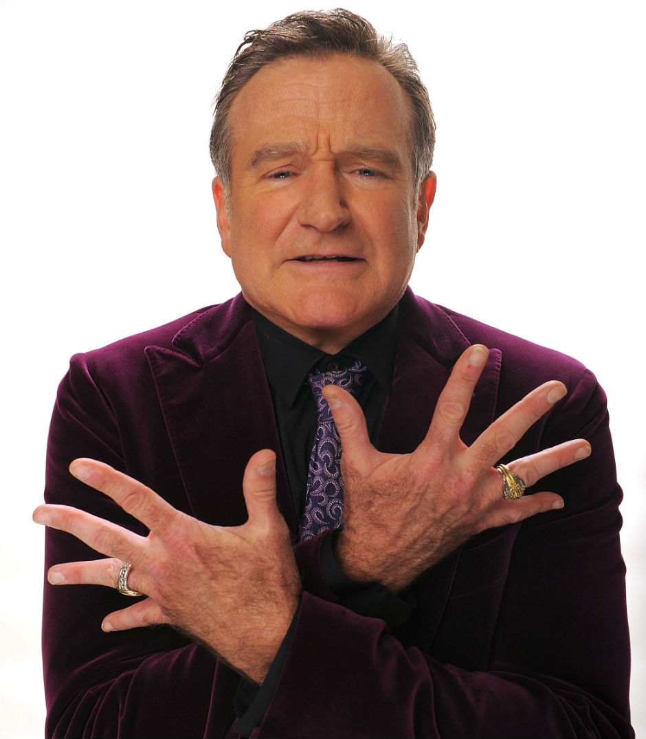 robin-williams-quotes