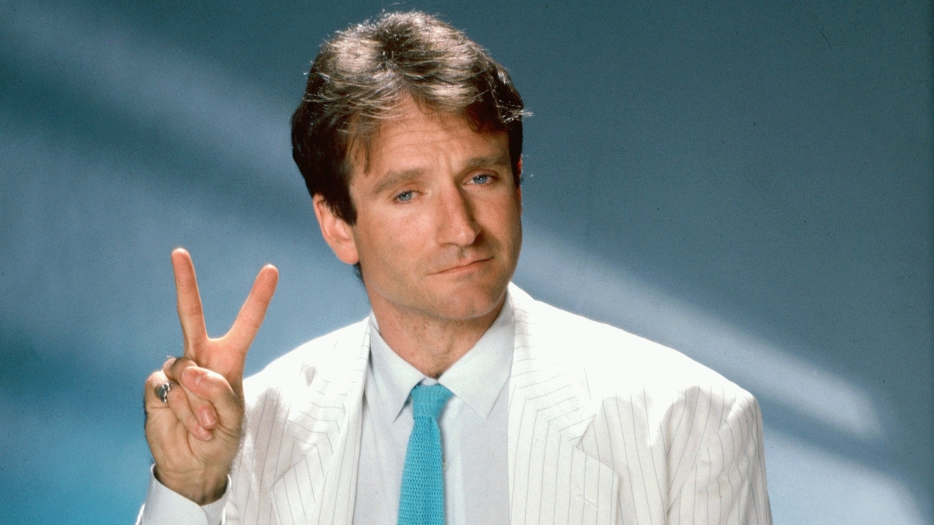 robin-williams-summertime