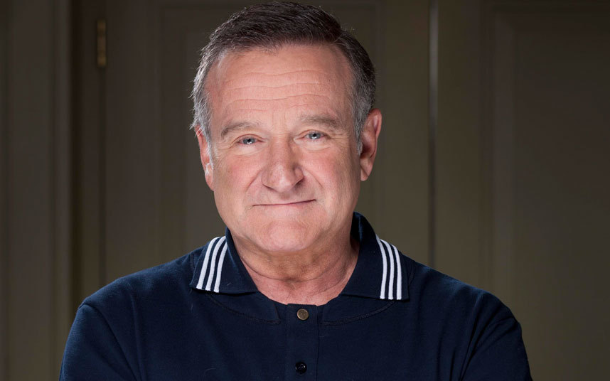 robin-williams-wallpapers