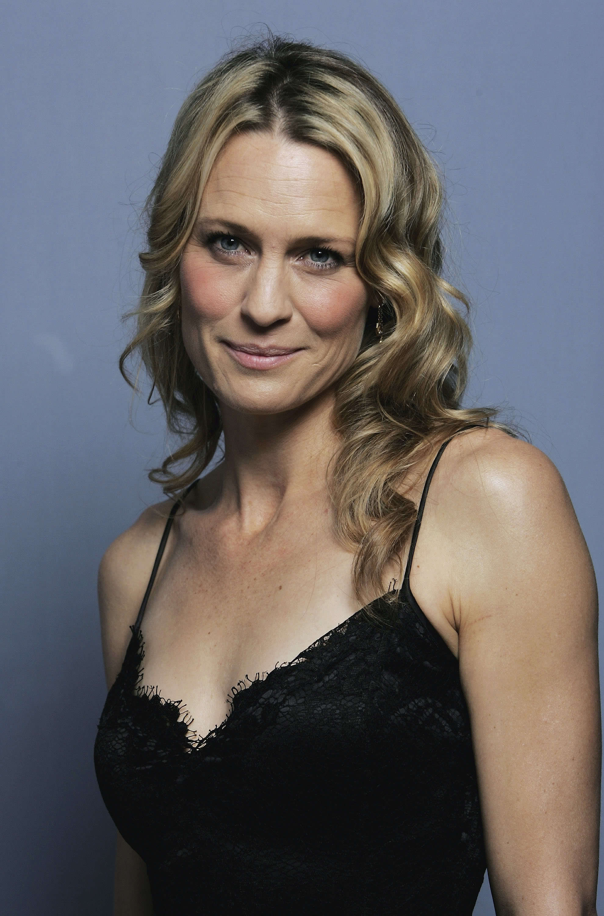 best-pictures-of-robin-wright