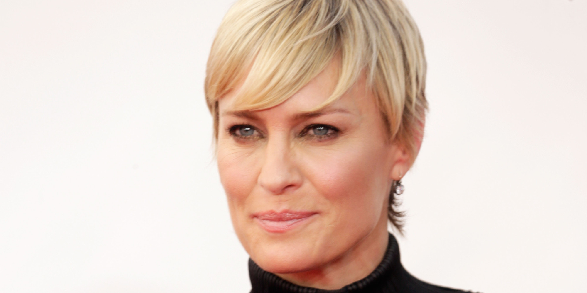 images-of-robin-wright