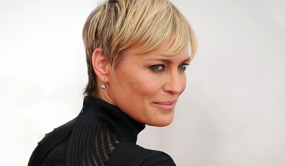 robin-wright-gossip