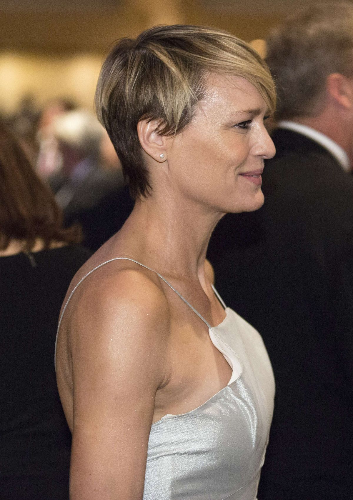 robin-wright-house