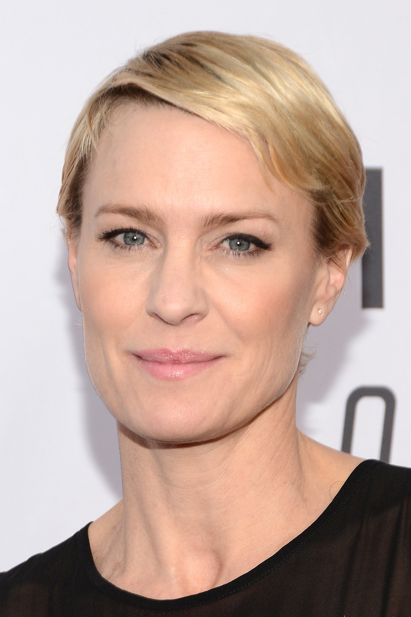 robin-wright-images