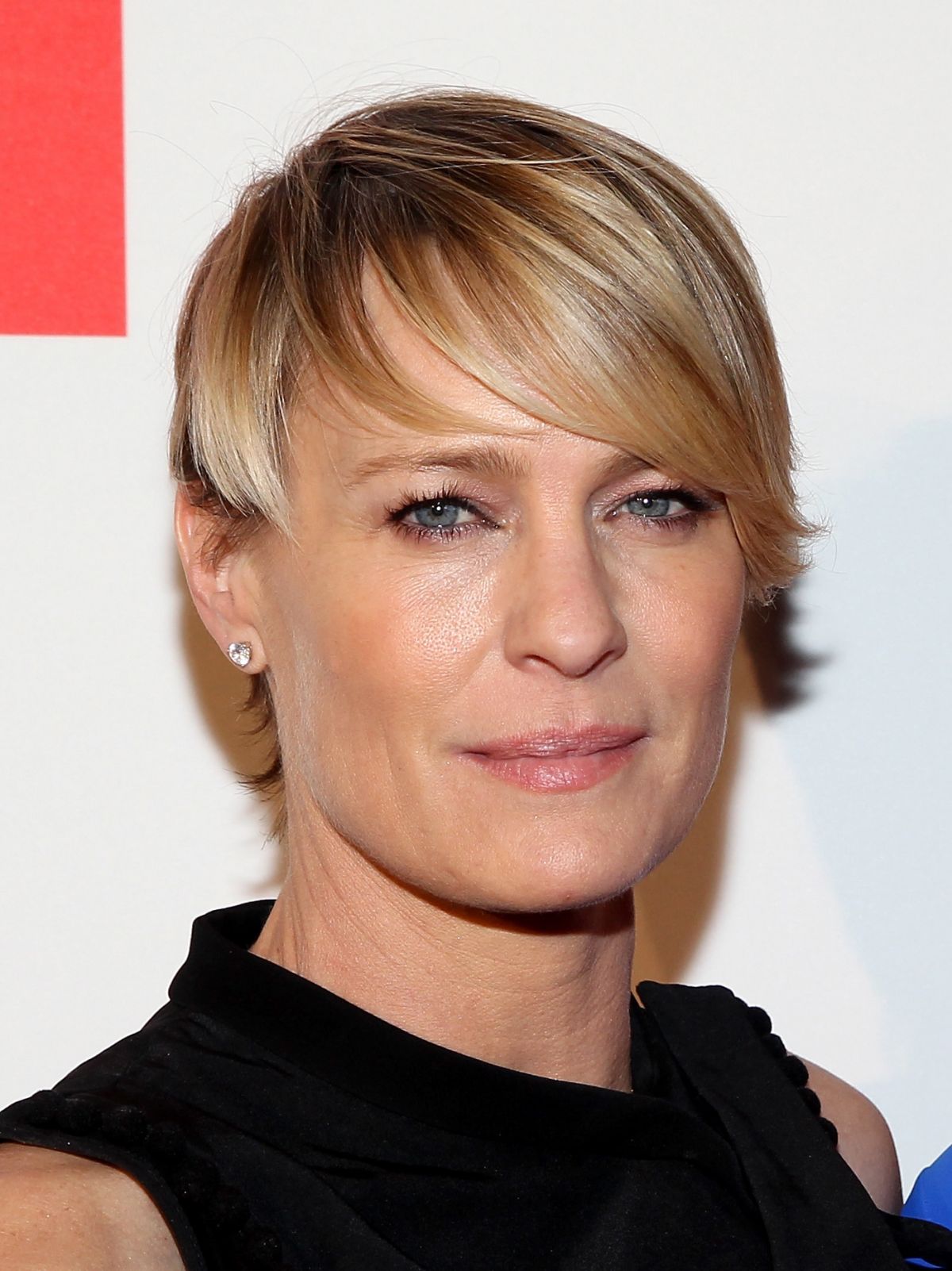 robin-wright-pictures
