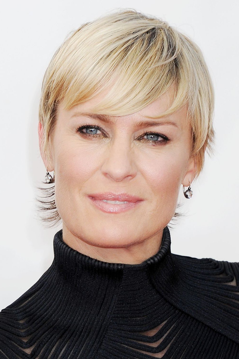 robin-wright-quotes