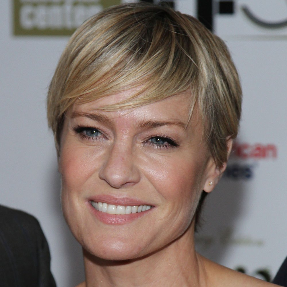 robin-wright-young