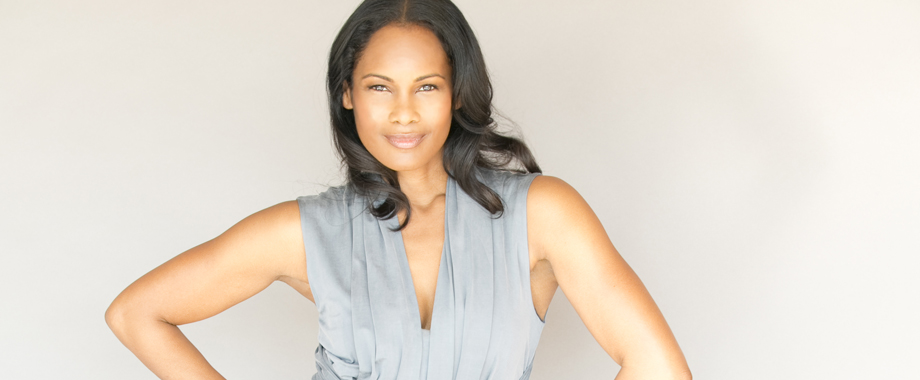 robinne-lee-news