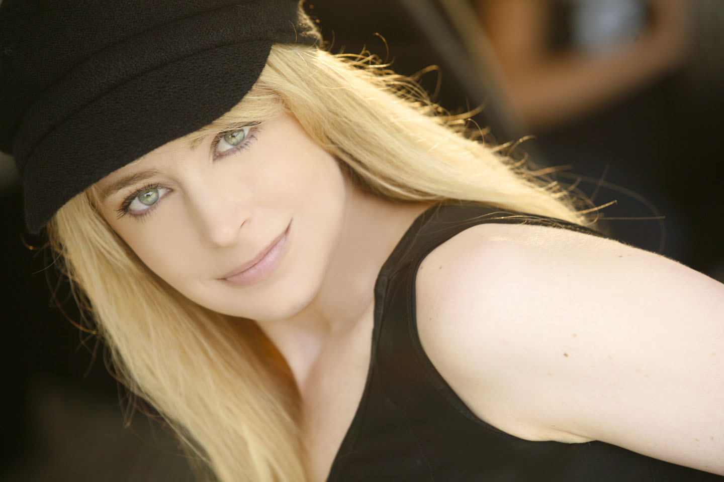Robyn Bliley Robyn Bliley