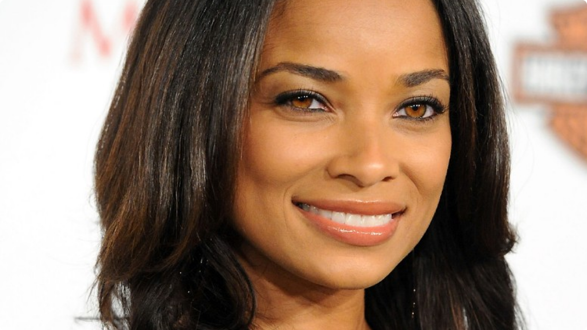 images-of-rochelle-aytes