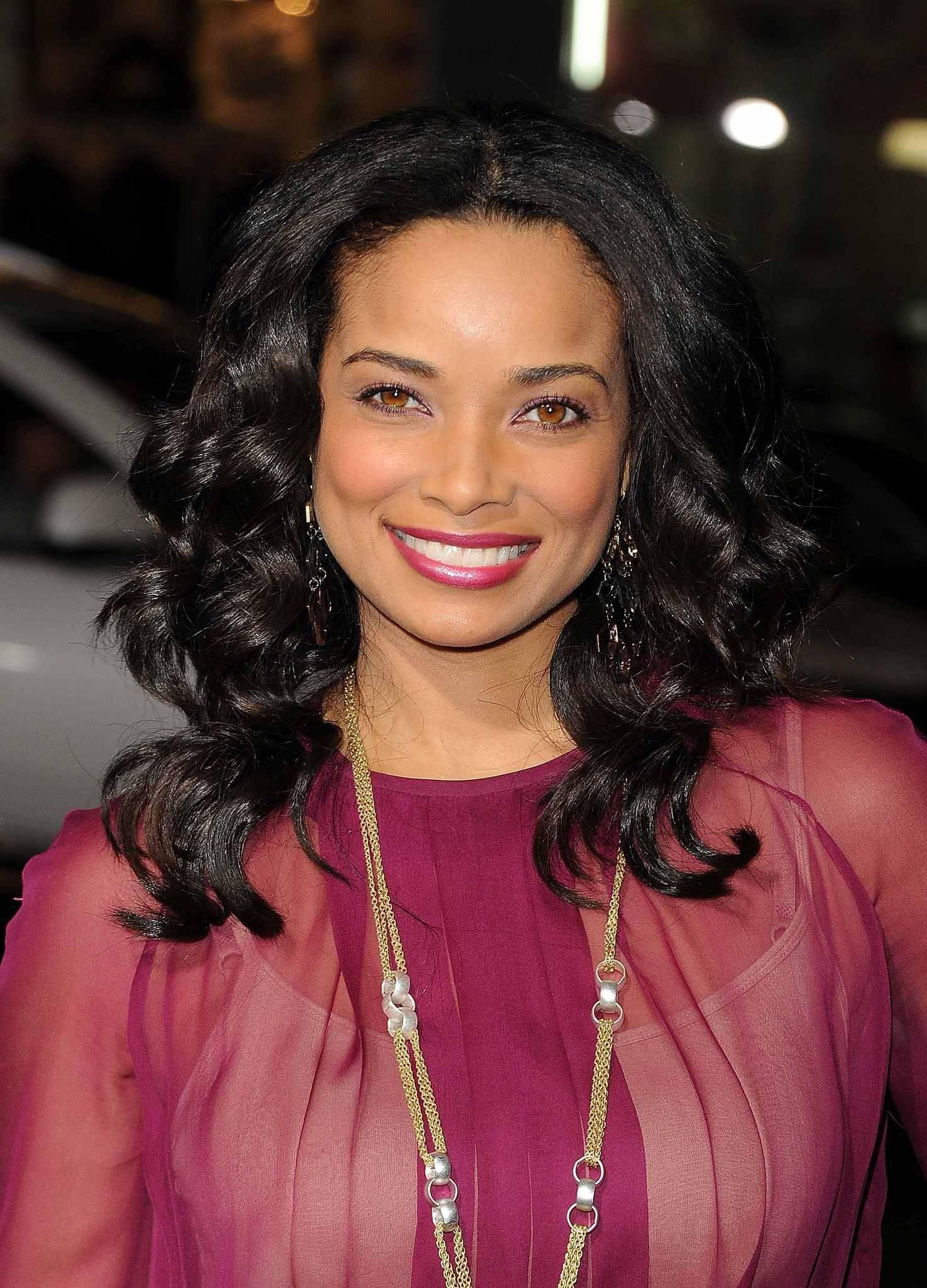 rochelle-aytes-images