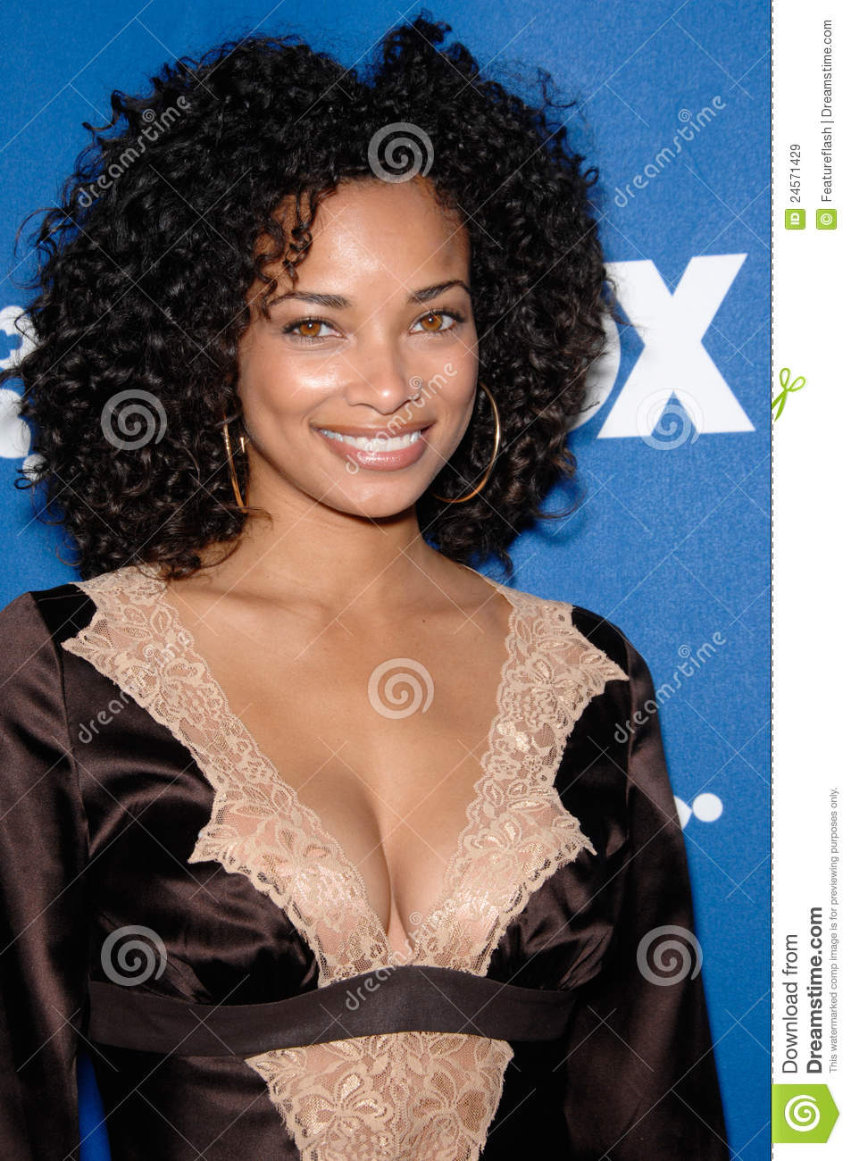 rochelle-aytes-quotes