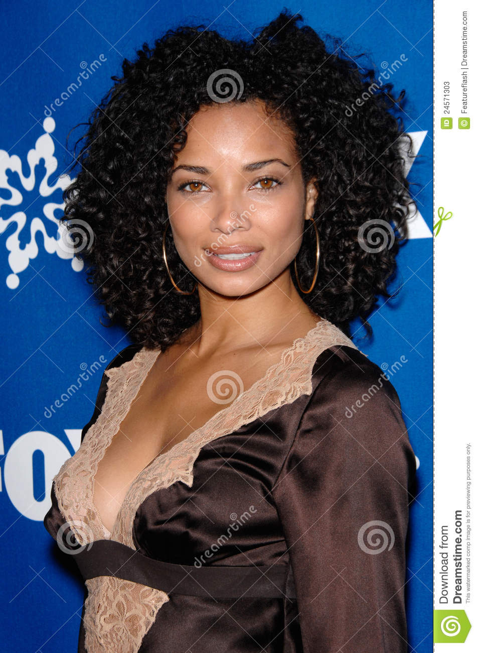 rochelle-aytes-tattoos