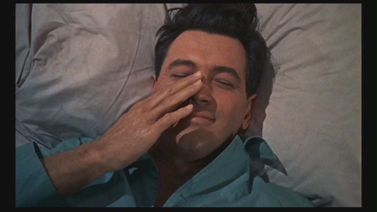 best-pictures-of-rock-hudson