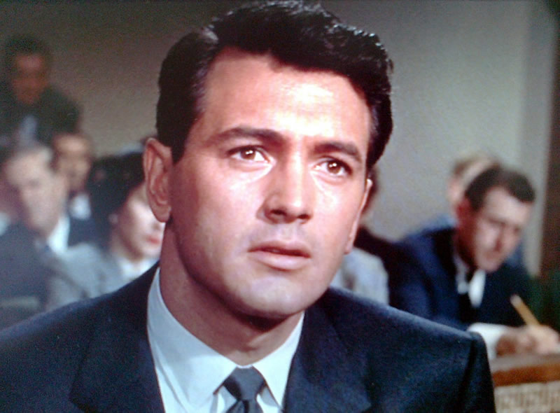 images-of-rock-hudson