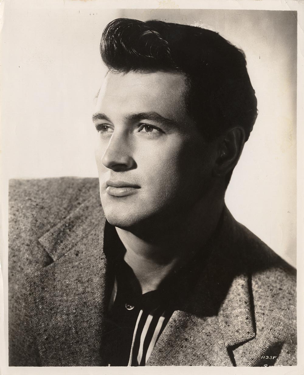 rock-hudson-2015