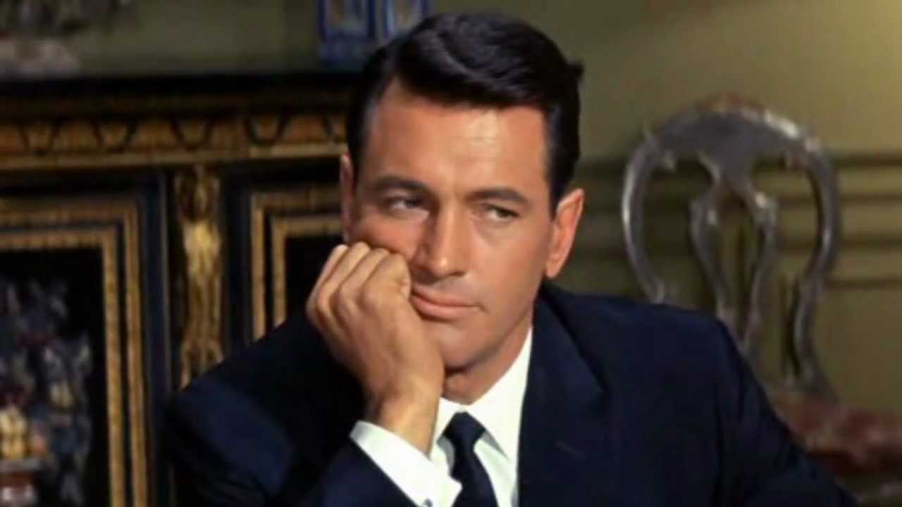 rock-hudson-images