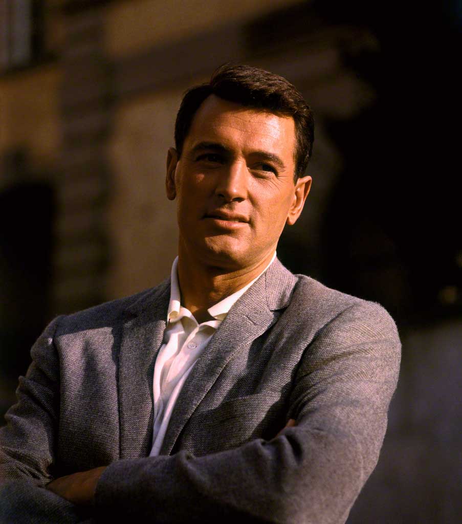 rock-hudson-news