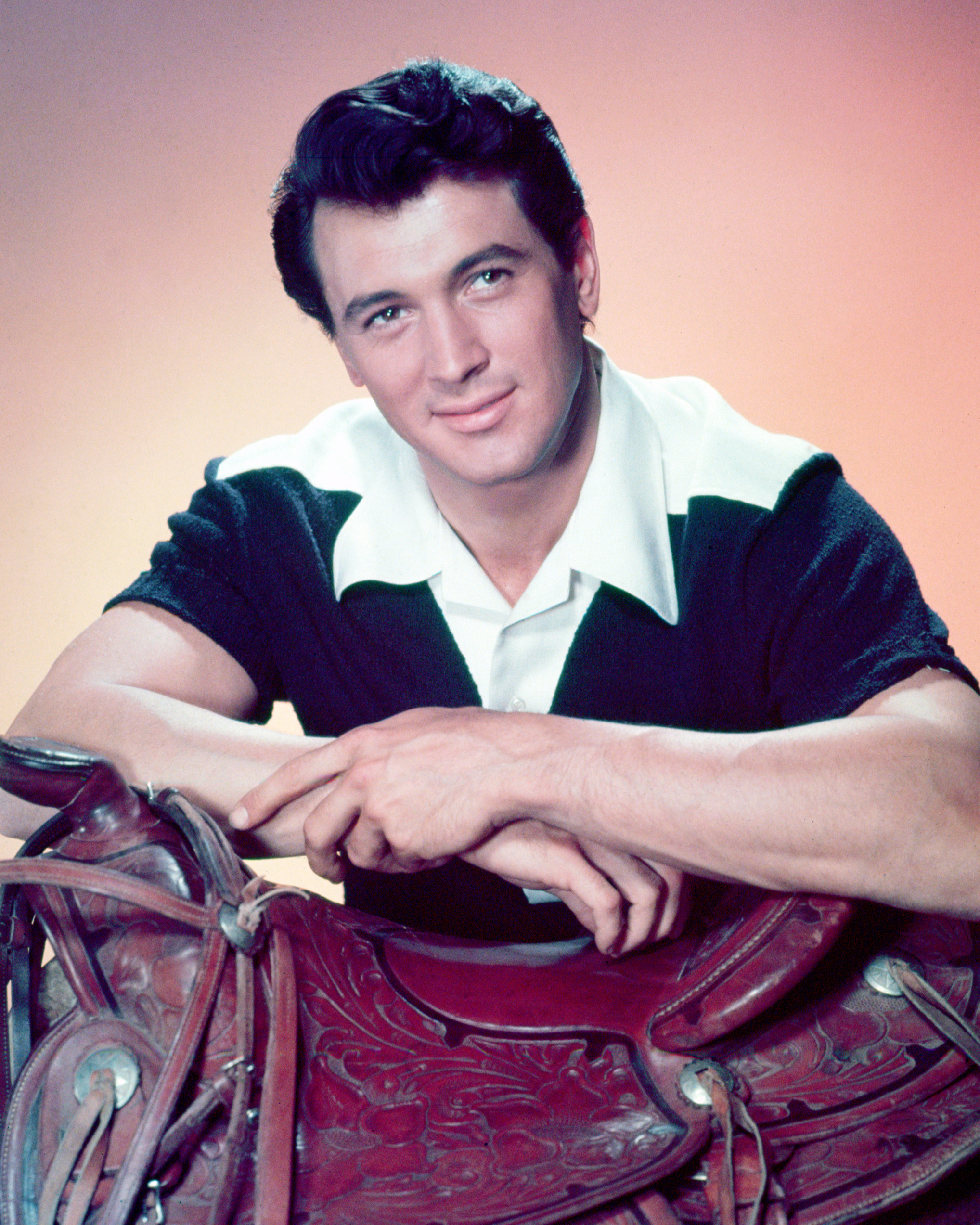 rock-hudson-photos