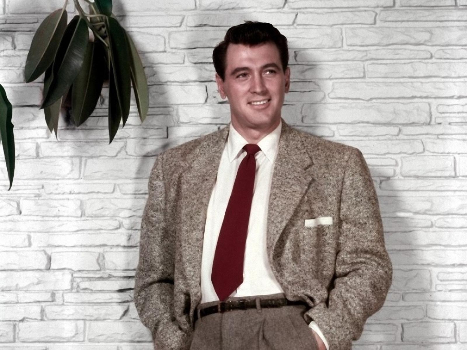 rock-hudson-scandal