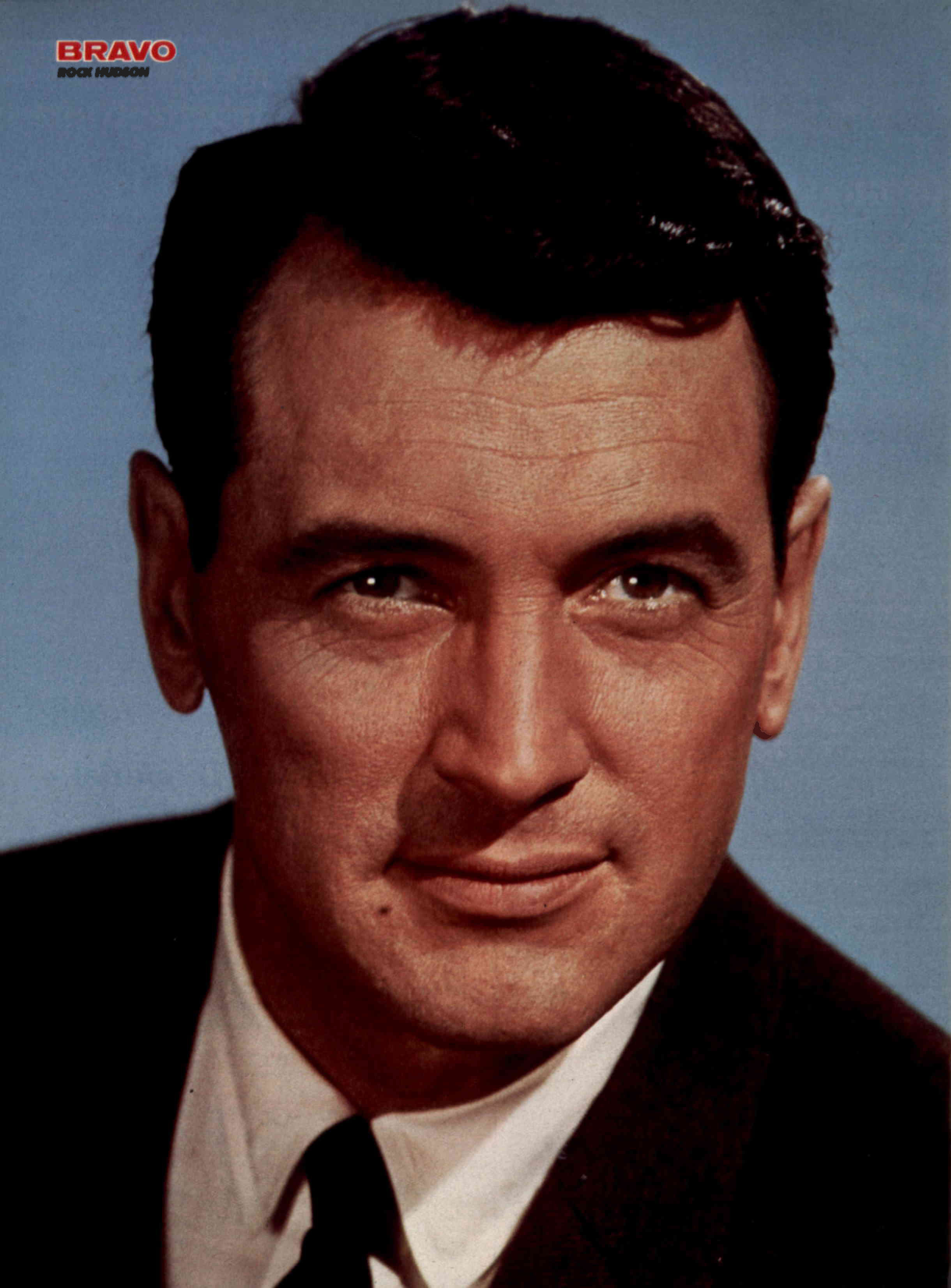 rock-hudson-wallpapers