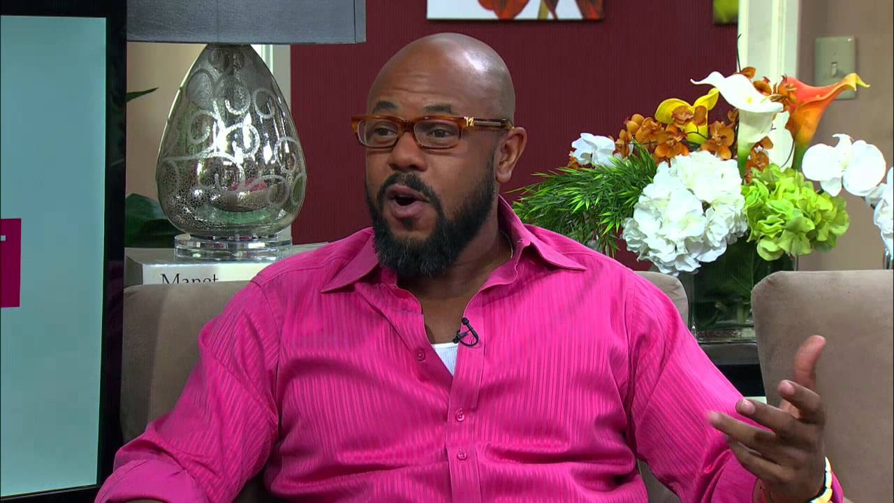 rockmond-dunbar-news