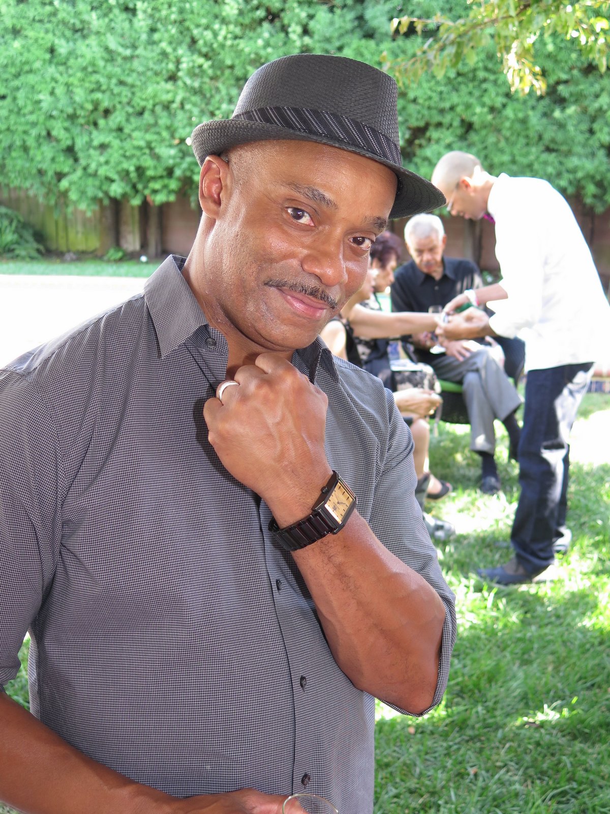 best-pictures-of-rocky-carroll