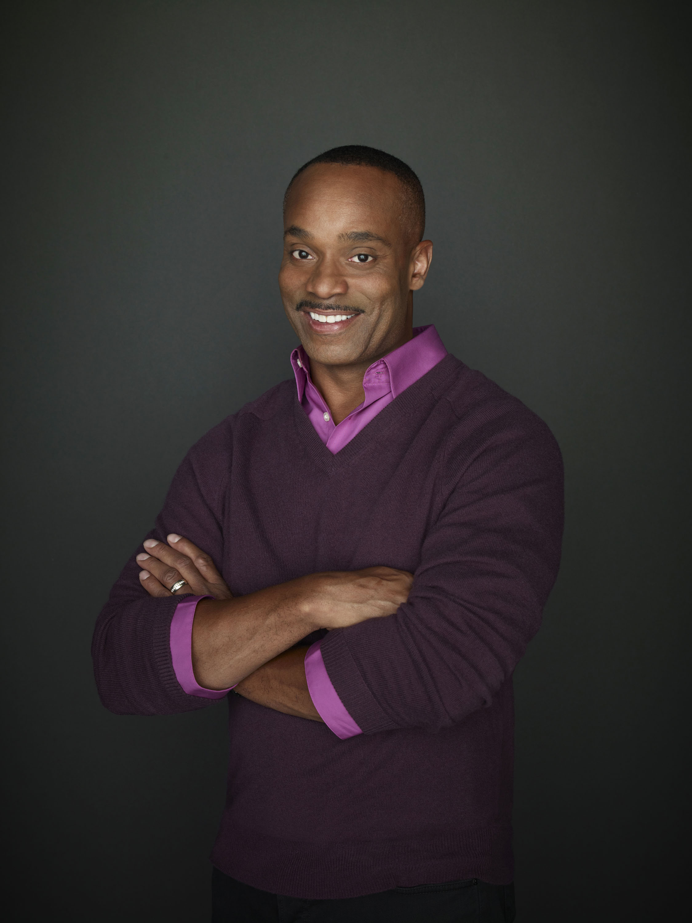 images-of-rocky-carroll