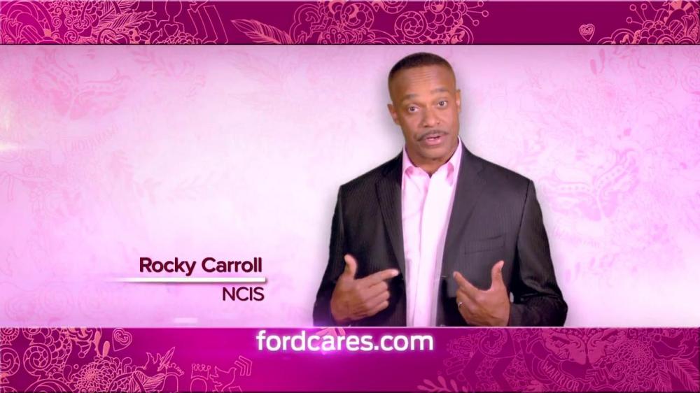 rocky-carroll-news