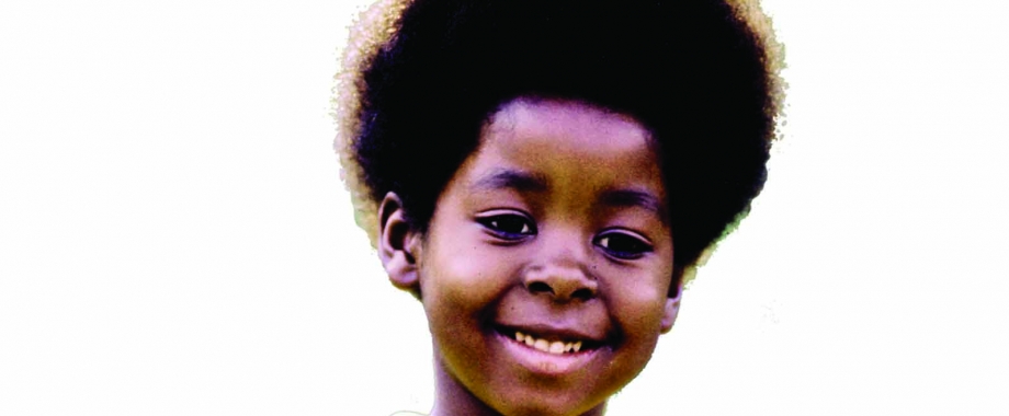 images-of-rodney-allen-rippy