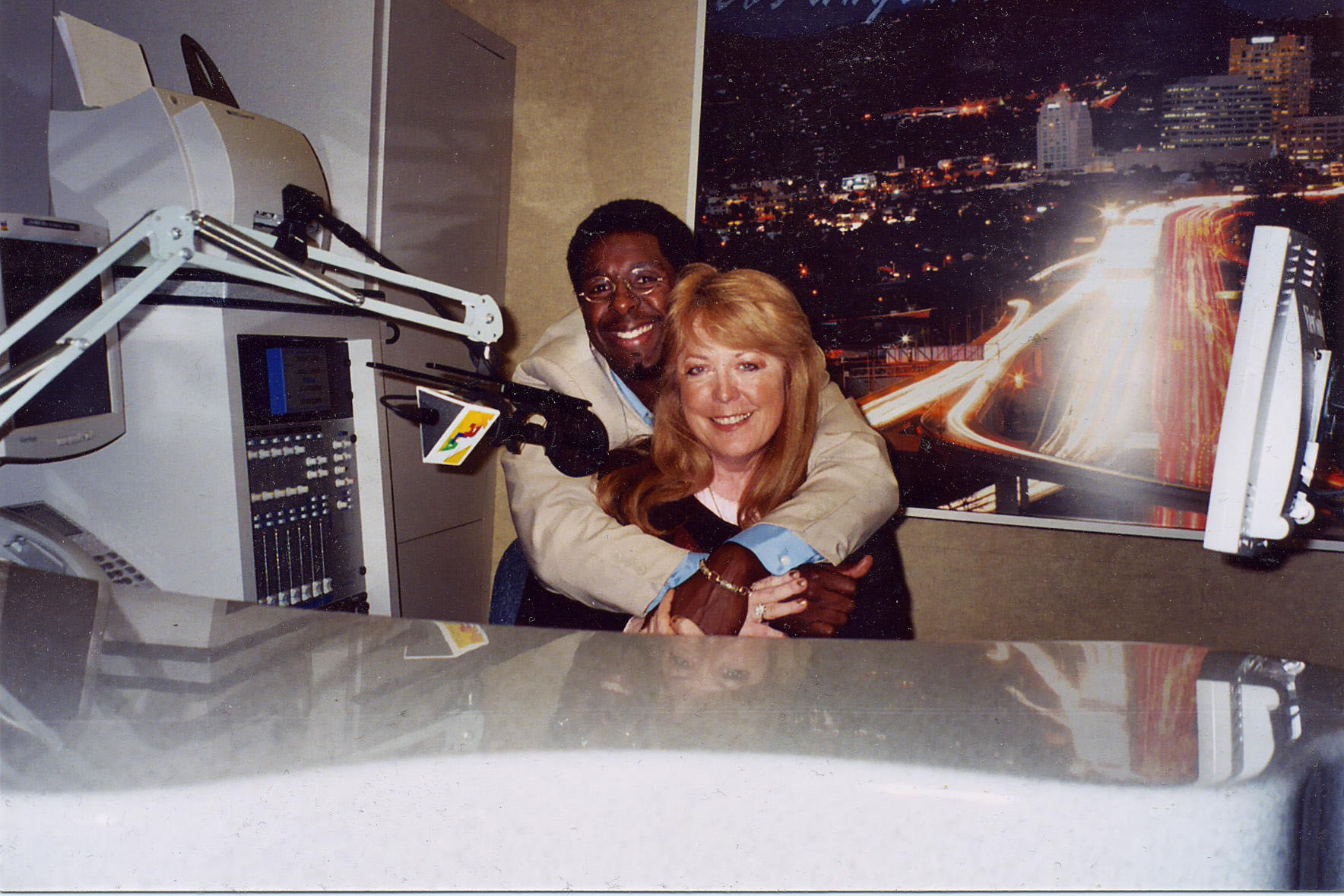rodney-allen-rippy-news
