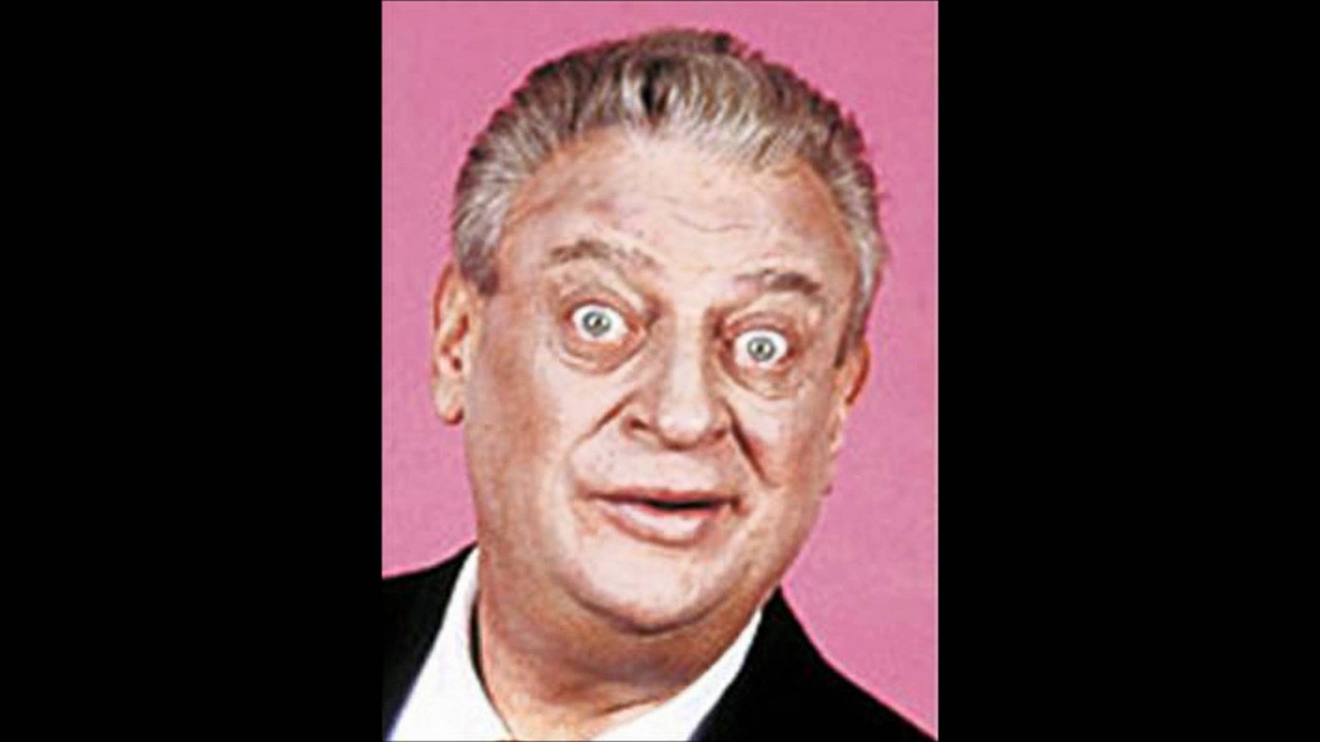 rodney-dangerfield-2015